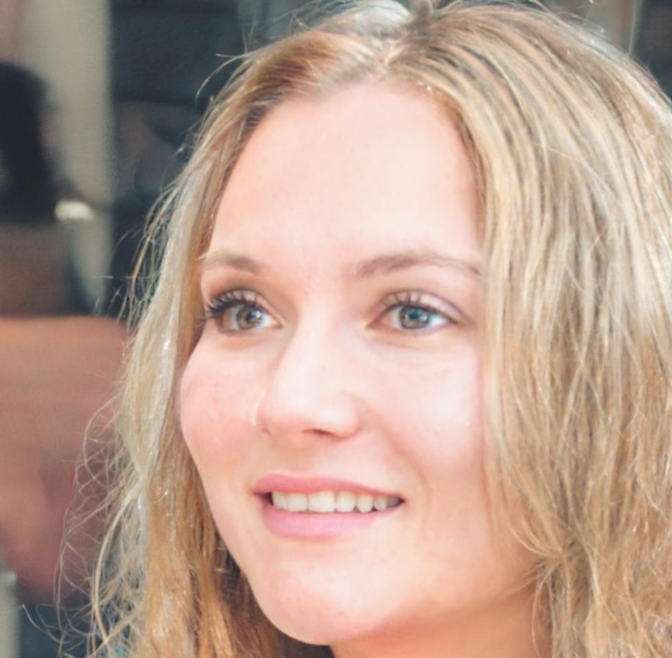 學習顧問林小姐